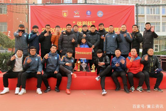 西班牙2:1比利时，连续6场零封“金身”被破，时隔16年晋级四强，半决赛将战法国